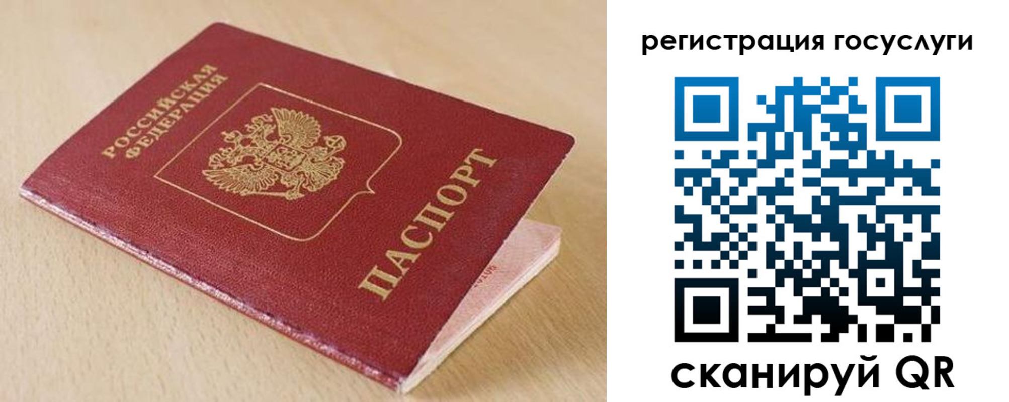 временная регистрация гарантия в Реутове
